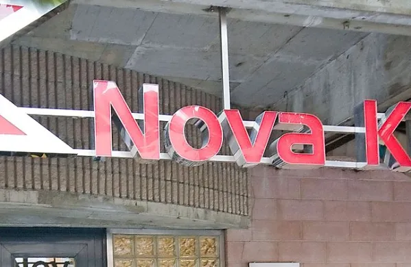 Komitenti NKBM spet tarča spletnih prevarantov.

