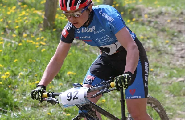 Tanja Žakelj