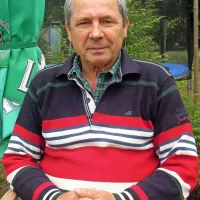 Habib Dedić 