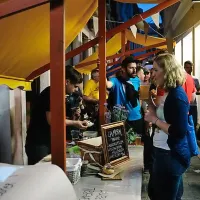 Najbolj&scaron;i je panin z mortadelo