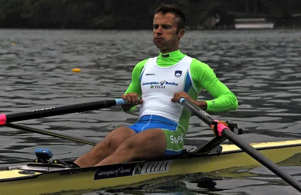 Rajko Hrvat