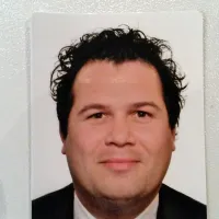 Aleksander Volaš