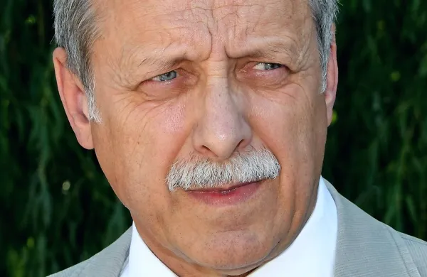 Darko Kavre: “Zgradili smo več kot 280 novih 
stanovanj v skupni vrednosti 25 milijonov evrov.”