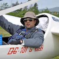 Miha Premrl