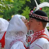 Fenomen, da mu ni para
