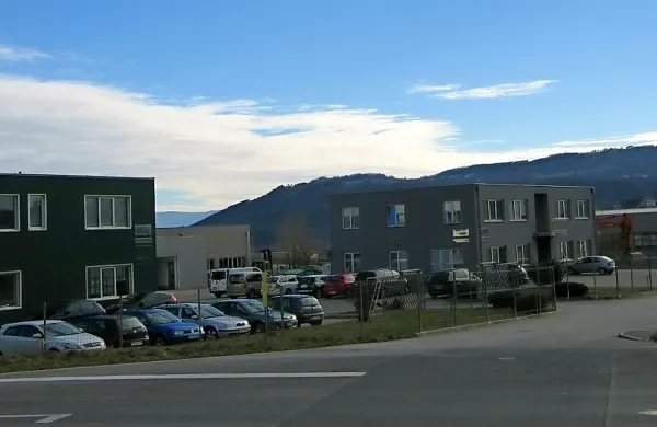 V ajdovski zbornici so zadovoljni, da bo občina še dodatno 
pomagala gospodarstvu. 