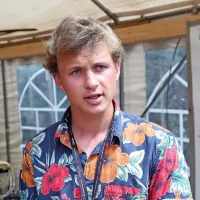 Dan Poljšak 