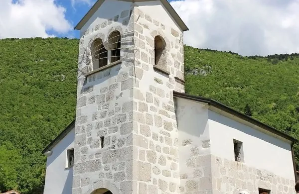 Sončno od Lijaka do Sekulaka