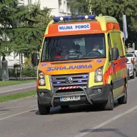 V novogoriškem ZD se bojijo, da bo reorganizacija prej 
škodila kot koristila.
