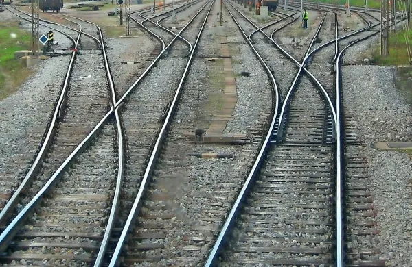 Fotografija je simbolična.