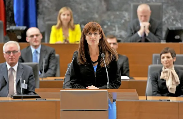 Andreja Katič