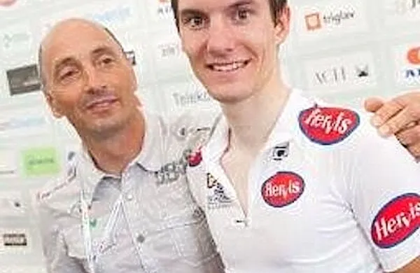 Jan Polanc