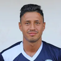 Gianluca Lapadula