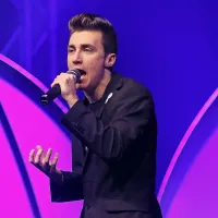 Blaž Vidovič