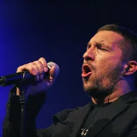 Boštjan Dermol
