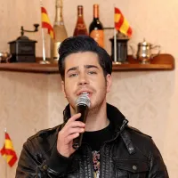 Matija Puž