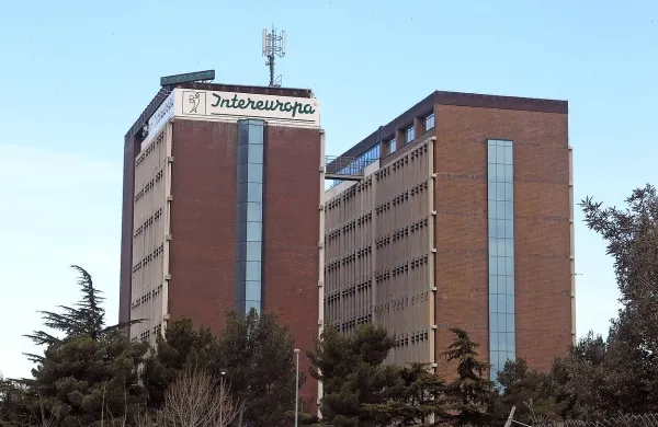 Največjo izgubo beležijo v Ukrajini