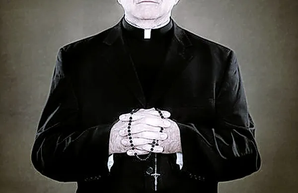 Fotografija je simbolična.