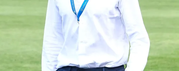 Rodolfo Vanoli si želi, da bi Koprčani bolj živeli s svojim 
klubom. 