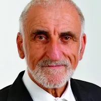 Marjan Poljšak 