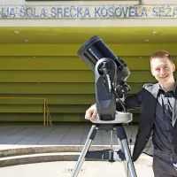 Jakob Jazbec