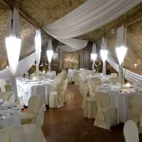 Iz vrhunske gostilne v vsak dom