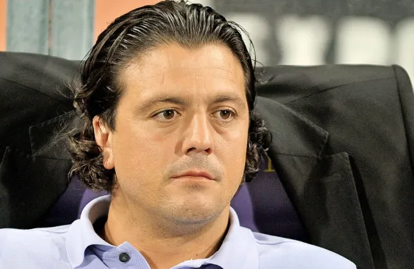 Zlatko Zahović