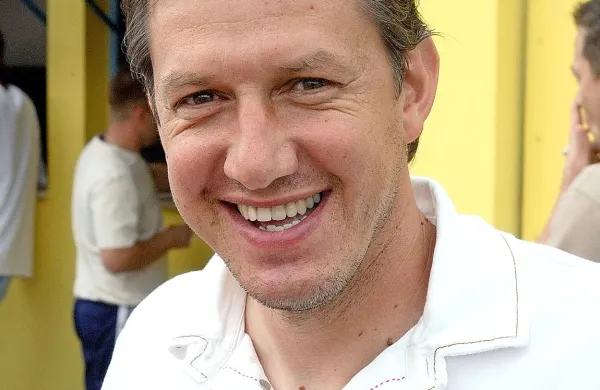 Igor Benedejčič