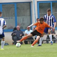 Mrtvi tek za vrh
