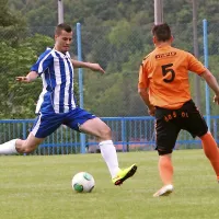 Mrtvi tek za vrh