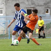 Mrtvi tek za vrh
