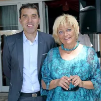 MMS tudi na radijskih postajah