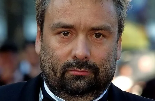 Luc Besson