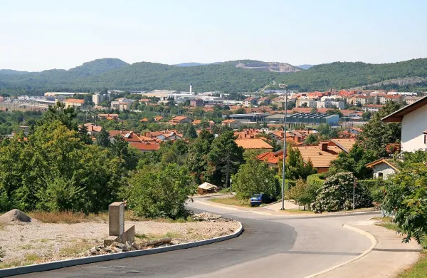Sežana 