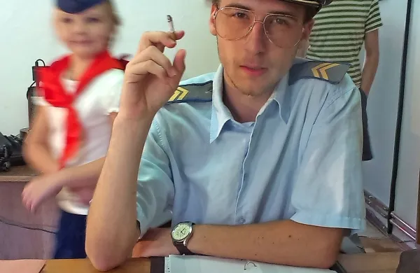 Kdo je mrtev?