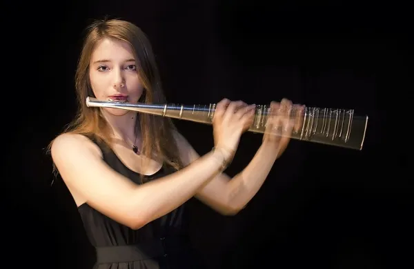 Irena Birsa