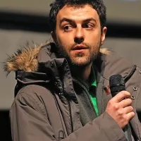  Giuliano Ricci