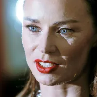 Tina Maze: Zadnje tedne spoznavam, da brez &scaron;porta ne gre