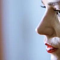 Tina Maze: Zadnje tedne spoznavam, da brez &scaron;porta ne gre