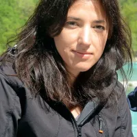 Anja Medved