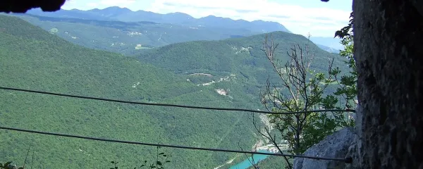Ne Sabotin, etika je v nevarnosti