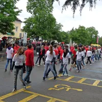 Sežana