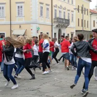Koper