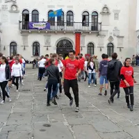 Koper