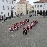 Koper
