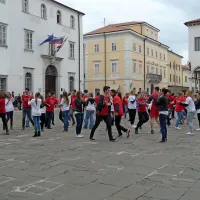 Koper