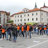 Postojna