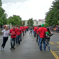 Sežana