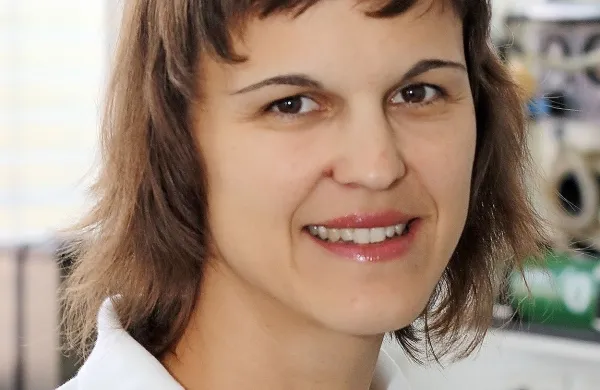Petri Kokoravec  soglasje za vodenje ZD