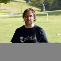 Marko Funkl: “Zaradi razdrobljenosti se vsak 
počuti samega in nemočnega.” 
